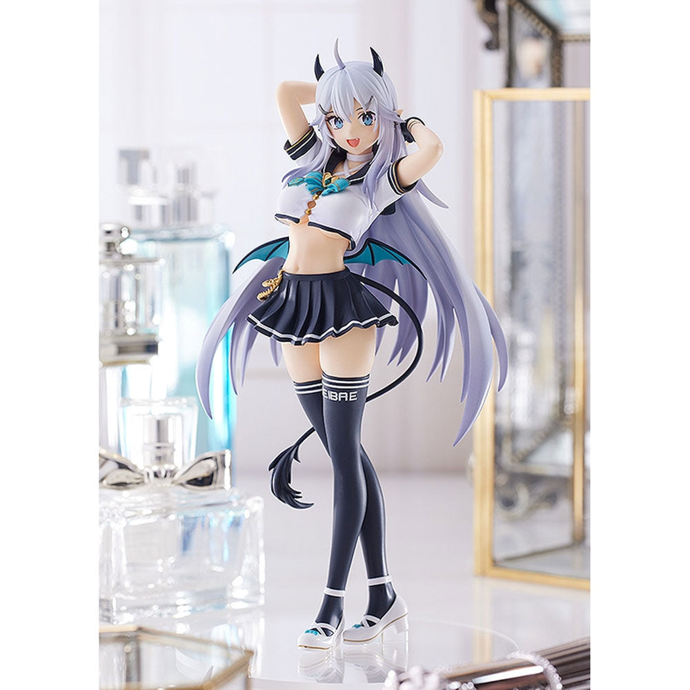 FIGURA POP UP PARADE VEIBAE FIGURA POP UP PARADE VEIBAE